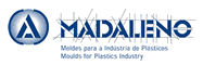 MADALENO